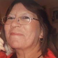 Search Patsy Burroughs Obituaries and Funeral Services