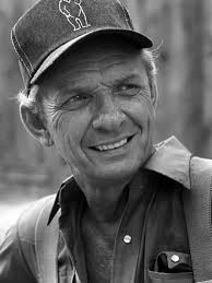 This is that last show of the year feeling….