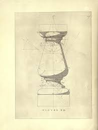 Architectural Shades And Shadows By Henry Mcgoodwin Architecture Shadow Art