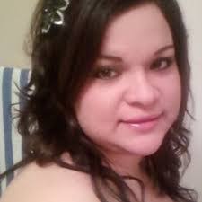 Veronica Solorio's Instagram, Twitter & Facebook