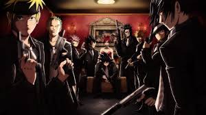 Check spelling or type a new query. 64 Gangster Wallpaper Hd
