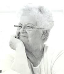 Bernadine J. Dick Obituary 2023