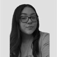 200+ perfiles de «Guadalupe Rincón»