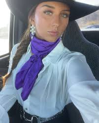 My Pepper is a Cowboys fan!!!💙