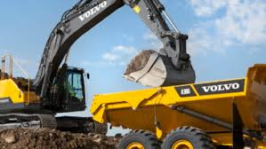 Keep Your Excavators Running Their Best With This Prestart Checklist The Scoop