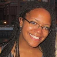 Mike Valade Email & Phone Number