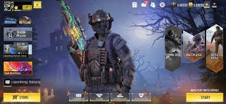 Leave a comment / mod apk / by gc team. Call Of Duty Mobile Pro Mod Apk Android Full Unlocked Working Free Download Gf
