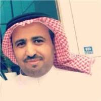 400+ "Abdo Al" profiles