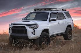 We upload hundreds of ad free videos to help make your rack shopping easy.we want to make your purchase easy too! 4runner Rock Sliders Vs Nerf Bars Vs Stock Running Boards