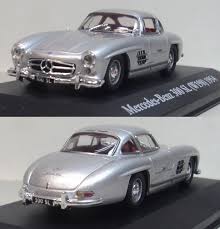 Pin On Diecast Scale Models