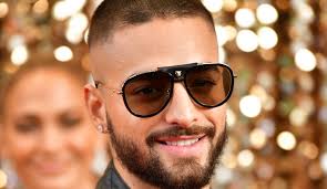 Natalia maluma mlm malumababy image by 𝑴𝒆𝒍𝒊♡. Natalia Barulic S Infidelity To Maluma Did Maluma Reveal That Her Ex Girlfriend Was Wrong Photo Will Confirm Trends