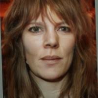 Abbie Saunders Email & Phone Number