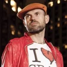 Artist: Dave Lee [GB1]