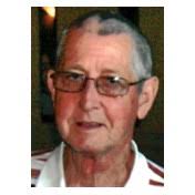 Search Richard Wiley Obituaries and Funeral Services