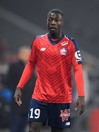 Pin On Arsenal New Possible Signings