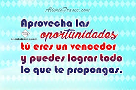 Imágenes con frases de aliento por la muerte de alguien querido. Frases De Aliento Fuerza Y Valentia Motivacion Personal Para Triunfar Aliento En Frases