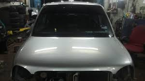 Maybe you would like to learn more about one of these? Iy4f552tkpucnm