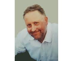 Todd Anderson Obituary (2017)