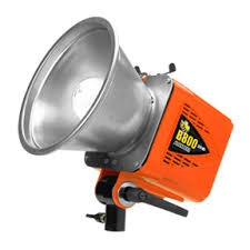 Lensrentals Com Rent A Alienbees B800