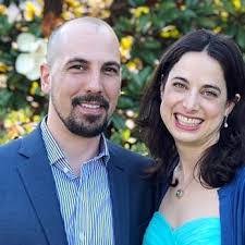 Casey Kemp's Instagram, Twitter & Facebook