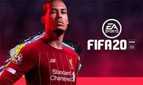 Check spelling or type a new query. Fifa 20 Apk Download For Android Full Apk Obb Data Android1game