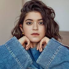 p3.no » Kvinnstagram