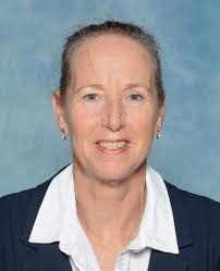 ALBANY SENIOR HIGH SCHOOL