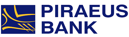 Piraeus bank is a bank located at žarka zrenjanina in pančevo. Piraeusbank Change Of Management Team Eu Reporter