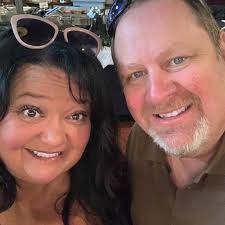 Who can screen in a porch in Port St. Joe?