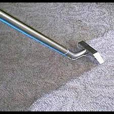 Not only that, we can also lift the dirt buried deep in the fibres. Bellamy S Carpet Cleaning Pest Control 5 Glenmore Ct Alexandra Hills Qld 4161 Australia