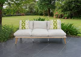 Snoc Outdoor Furniture Bahce Koltugu Ile Konforu Acik Alanlara Tasiyin 2020 Furniture Bahce Mobilya