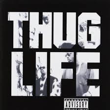 Download Full Album 2pac Thug Life Album Zip Download Naijamobile Phones Gadgets