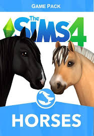 The sims 4, ps4, xbox one, pc, cheats, mods, cats, dogs, download, game guide dar, chala on amazon.com. Sims 4 Pferde Sims 4 Sims 4 Pets Sims 4 Pets Mod Sims 4 Expansions