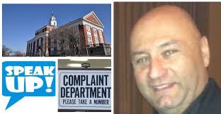 SOMERVILLE CITY HALL PROPERTY OWNERS AND TENANTS FACE-OFF IN RECORD NUMBERS