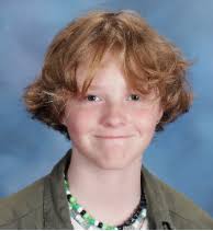 Wilmington-area schools' students of the week