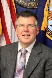 White River Junction VA Medical Center