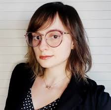 Upload, livestream, and create your own videos, all in hd. Greve Dos Caminhoneiros 73 Dos Profissionais Pretendem Aderir Caso Haja Paralisacao Diz Pesquisa