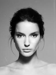 Top Arab Models 15 Prettiest Arabian Models In The World Arab Models Female Models Model Face