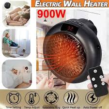 Google chrome , mozilla firefox , microsoft edge. 2020new Design Portable Warm Air Blower Fan 900w Small Space Fan Heater Electric Cordless Heater Wall Outlet Home Furnace Warmer For Winter Home Living Room Wish