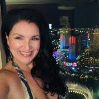 Janet Mickey's Instagram, Twitter & Facebook