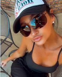 Rachael Cody Smith (@rachaelcody) · Lafayette, LA