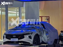 This rendering of the rumored ford mondeo evos coupe imagines what the popular family vehicle although its ford fusion american cousin was discontinued after the 2020 model year, the mondeo. Evos