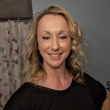 Natalie Kemper's Instagram, Twitter & Facebook