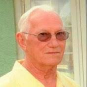 David Yelle's Instagram, Twitter & Facebook