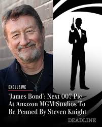 Paul Giamatti, Uzo Aduba, Susan Kelechi Watson, Karen Pittman, Justine  Lupe, Lesli Linka Glatter, Tracey Wigfield, Mara Brock Akil, Debora Cahn,  Katie Walsh, Tom Jenkins, James MacLachlan, and Charlie Brooker at  Deadline's