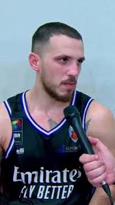 ‏Interview With Ali Mezher