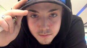 Whyte Avenue arsonist has sentencing put over