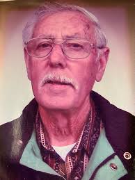 Donovan Hand Obituary