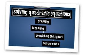 Image result for mathematics formula