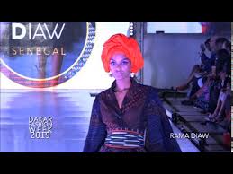 Provided to youtube by cdbaby ce soir · jim rama as de coeur ℗ 2008 organiz zouk released on: Rama Diaw Saint Louis Destimap Destinations On Map